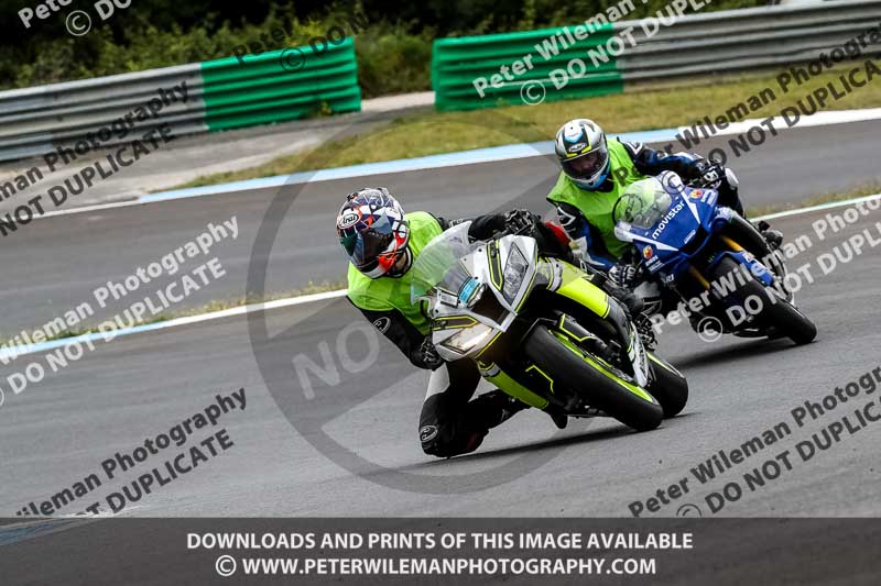 estoril;event digital images;motorbikes;no limits;peter wileman photography;portugal;trackday;trackday digital images